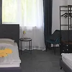Meissa 3*