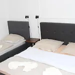 Meissa Maison d'hôtes 3*