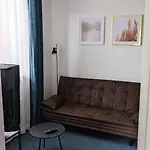 Meissa Maison d'hôtes