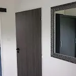 Meissa 3* Mostek