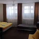 Meissa Maison d'hôtes 3*