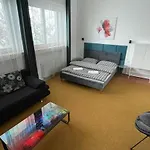 Maison d'hôtes Meissa