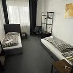 Meissa Maison d'hôtes 3*