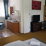 Meissa 3*