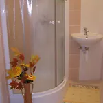 Maison d'hôtes Meissa 3*