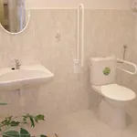 Meissa Maison d'hôtes 3*