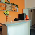 Meissa Maison d'hôtes 3*