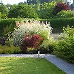 Meissa Maison d'hôtes