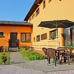 Maison d'hôtes Meissa 3*