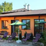 Meissa Maison d'hôtes 3*