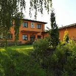 Maison d'hôtes Meissa 3*