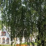 Maison d'hôtes Meissa