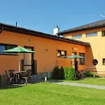 Maison d'hôtes Meissa Mostek