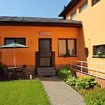 Maison d'hôtes Meissa Mostek