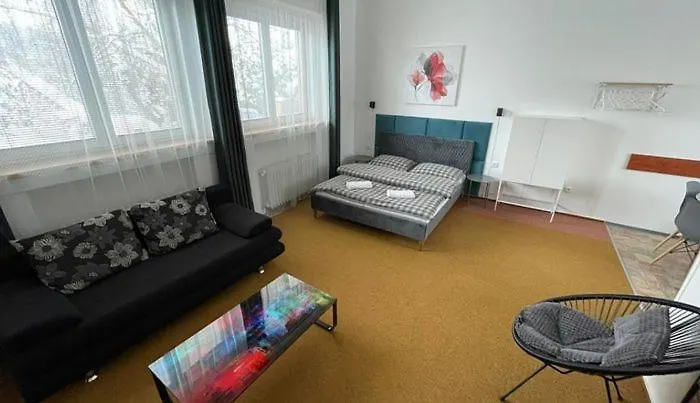 Gasthof Meissa