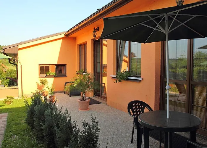 Gasthof Meissa 3*